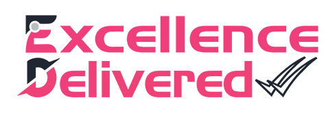 web page maker screenshot